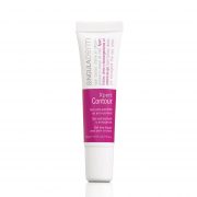 Xpert-Contour-AJUSTADA