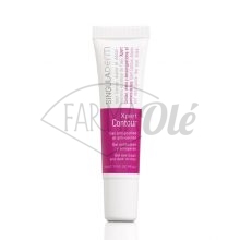 Xpert-Contour-AJUSTADA