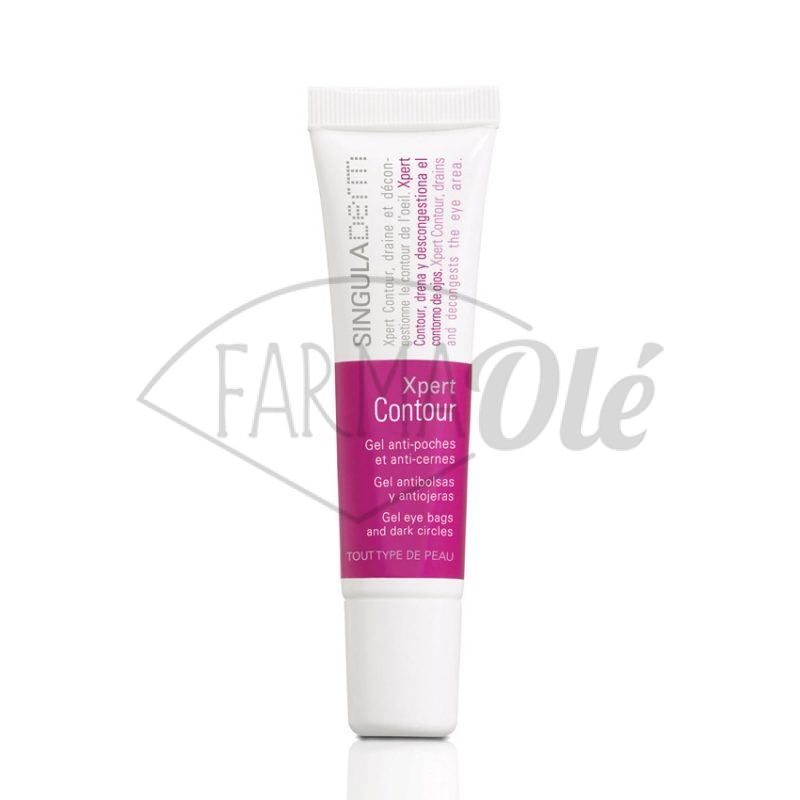 Xpert-Contour-AJUSTADA Xpert-Contour-AJUSTADA