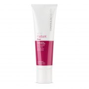 Xpert-Radiant-Peel-AJUSTADA
