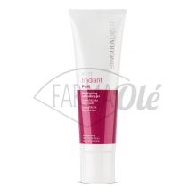 Xpert-Radiant-Peel-AJUSTADA