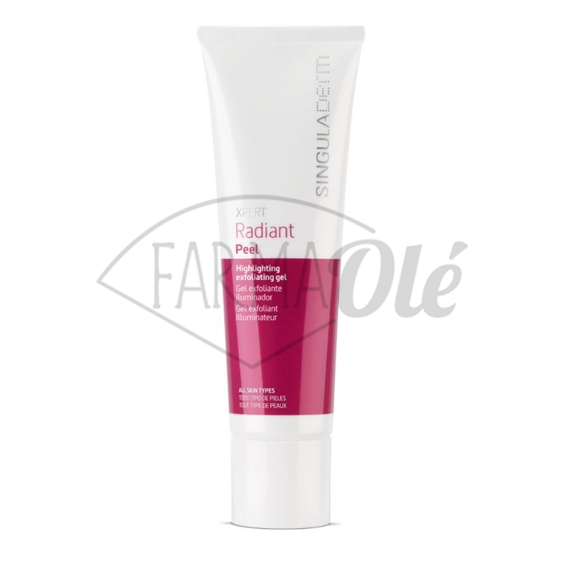 Xpert-Radiant-Peel-AJUSTADA