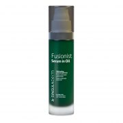 Fusionist-serum-AJUSTADA