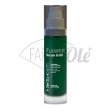 Fusionist-serum-AJUSTADA