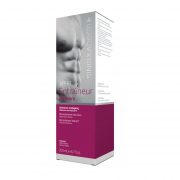 xpert-entraineur-hombre-1-ajustada