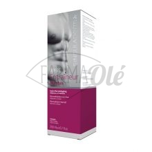 xpert-entraineur-hombre-1-ajustada