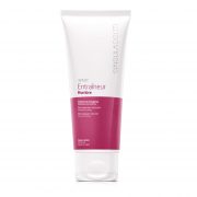 xpert-entraineur-hombre-2-ajustada