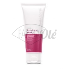 xpert-entraineur-hombre-2-ajustada