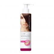 xperthair-mascarilla-c-fragiles