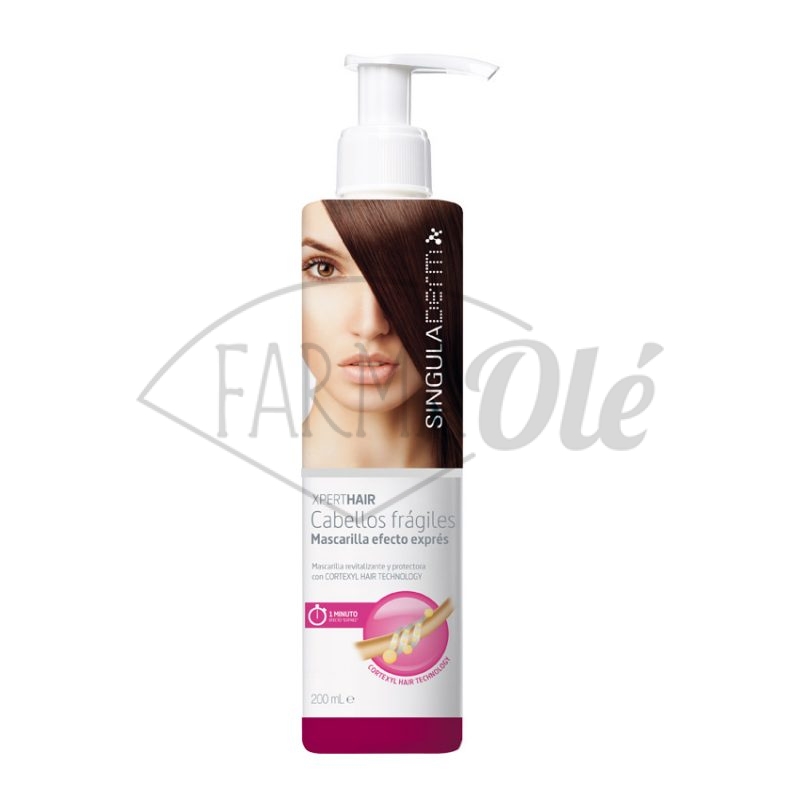 xperthair-mascarilla-c-fragiles xperthair-mascarilla-c-fragiles