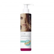 xperthair-mascarilla-c-secos