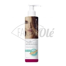 xperthair-mascarilla-c-secos