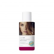xperthair-serum-c-secos