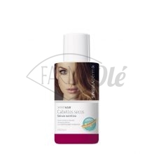 xperthair-serum-c-secos
