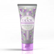 CREMA-DE-MANOS-Y-UÑAS_AJUSTADA