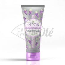 CREMA-DE-MANOS-Y-UÑAS_AJUSTADA
