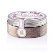 EXFOLIANTE-CORPORAL_AJUSTADA