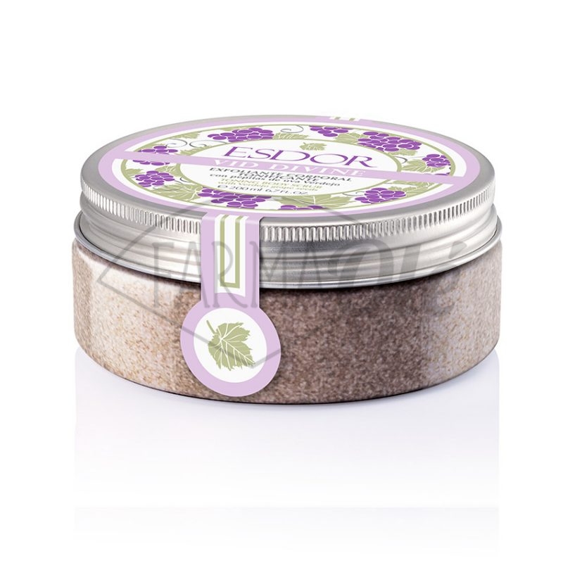 EXFOLIANTE-CORPORAL_AJUSTADA EXFOLIANTE-CORPORAL_AJUSTADA