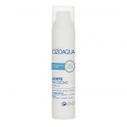 Aceite-100ml
