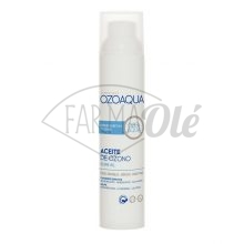 Aceite-100ml