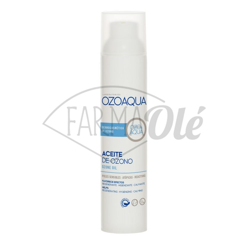 Aceite-100ml Aceite-100ml