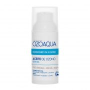 Aceite-15ml