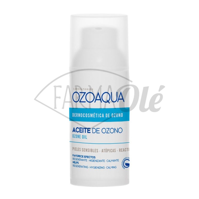 Aceite-15ml