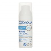 Aceite-50ml