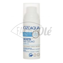 Aceite-50ml