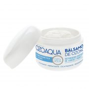 Balsamo-labial