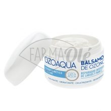 Balsamo-labial