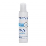 Champu