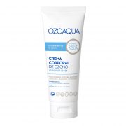 Crema-corporal-200ml