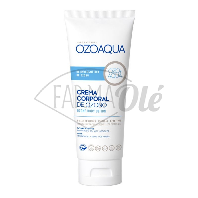 Crema-corporal-200ml
