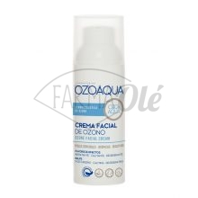 Crema-facial