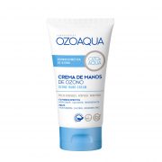 Crema-manos-50ml