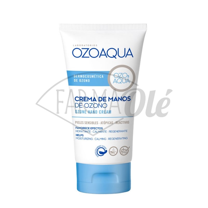 Crema-manos-50ml Crema-manos-50ml