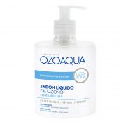 Jabon-liquido-500ml