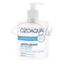 Jabon-liquido-500ml