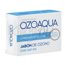 Pastilla-jabon
