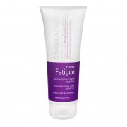 Xpert-fatigue-2-AJUSTADA