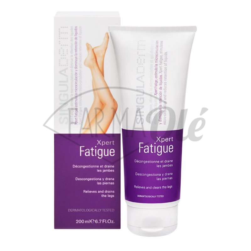 Xpert-fatigue-AJUSTADA