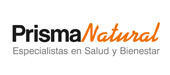 Prisma Natural