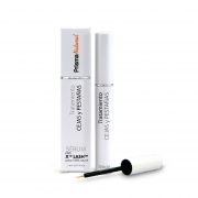 serum-pestañas-y-cejas-ajustada