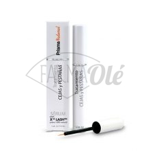 serum-pestañas-y-cejas-ajustada