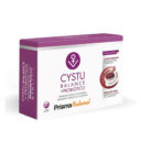 Cystubalance-probioticosAJUSTADA