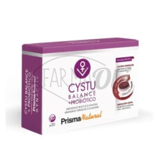 Cystubalance-probioticosAJUSTADA