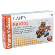 Planta-BBKIDS-AJUSTADA
