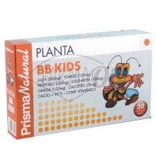 Planta-BBKIDS-AJUSTADA