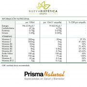 PlantaBBKids-INFOnutricional-AJUSTADA
